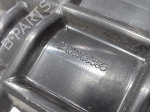 Wheel arch PEUGEOT 3008 II SUV (MC_, MR_, MJ_, M4_)  | BP27513308C56