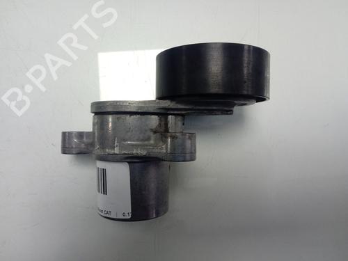 BP16067035O1 main image