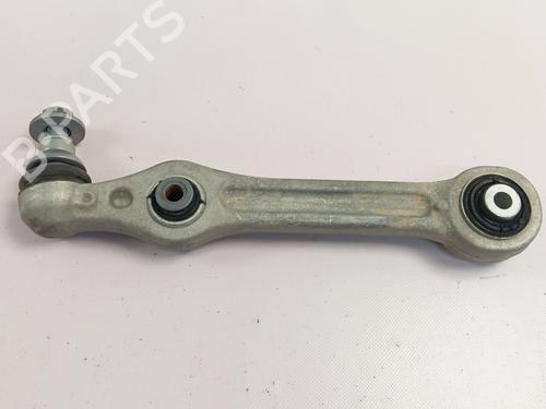 left-front-suspension-arm-mercedes-benz-glc-x253-2015-2016-2017-2018-2019-2020-2021-2022-32372450 main image