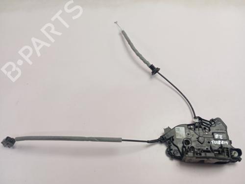front-left-lock-skoda-scala-nw1-2019-39107204 main image