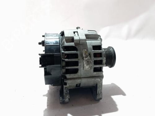 Generator RENAULT TRAFIC II Van (FL) 1.9 dCi 100 (FL0C, FL0K, FL0B) | BP37534950M7 - Image 2