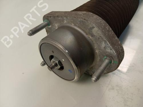 Left rear shock absorber LAND ROVER DISCOVERY V (L462) 3.0 Td6 4x4 | BP22602550M18 