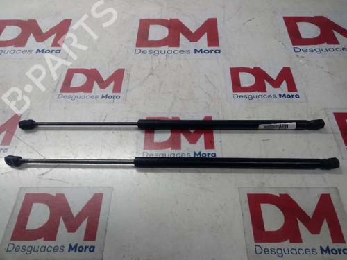 other-opel-astra-j-p10-2009-2010-2011-2012-2013-2014-2015-2016-14131204 main image