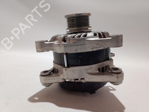 Generator CITROËN BERLINGO (ER_, EC_) 1.5 BlueHDi 100 (102 hp) 26734927