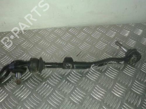 Other BMW 5 (E39) | BP16657605O1 - Image 3