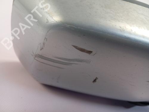 Right mirror BMW 3 (E46) 320 d | BP26576432C27 