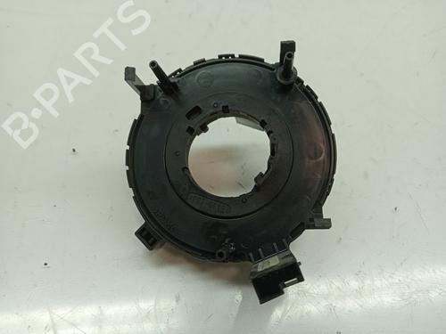 Used Squib airbag Squib airbag 12841472 12841472