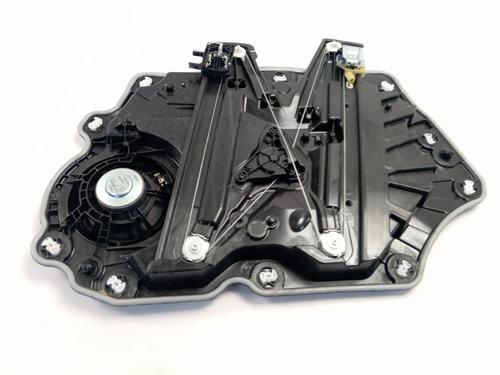Front left window mechanism FORD PUMA (J2K, CF7) 1.0 EcoBoost mHEV | BP34152726C22 - Image 3