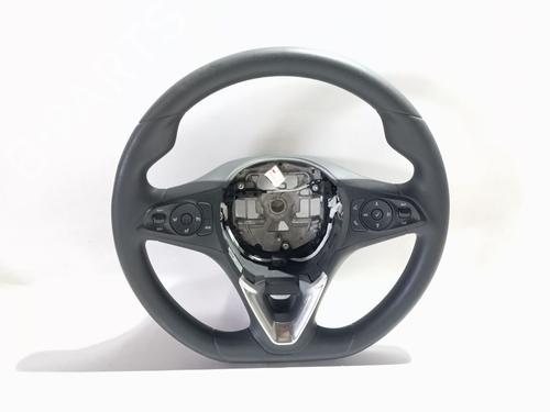 Used Steering wheel Steering wheel 37196903 37196903
