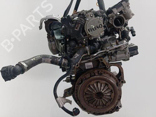 Engine FIAT DOBLO Cargo (263_) 1.3 D Multijet | BP33989249M1  - Image 11