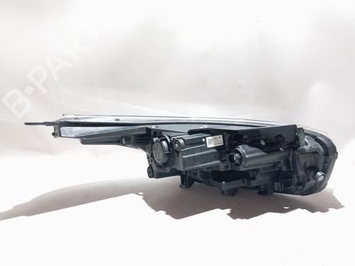 Venstre forlygte KIA XCEED (CD) 1.5 T-GDi MHEV | BP37516864C28 - Image 3