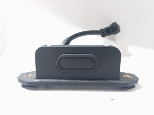 Used Tailgate handle Tailgate handle DR DR 4 1.6 LPG (115 hp) 36040046 36040046