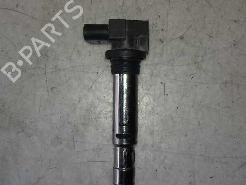 Tennspole VW POLO CLASSIC (86C, 80) [1985-1994]  16891718