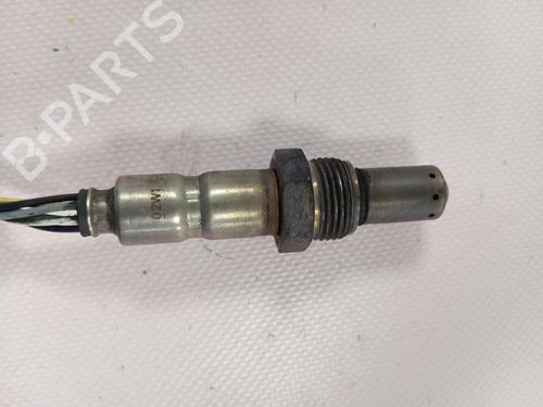Electronic sensor CITROËN BERLINGO MULTISPACE (B9) | BP30376491M84