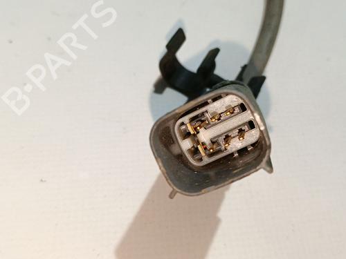 Electronic sensor FORD KUGA II (DM2) | BP36434515M84 - Image 2
