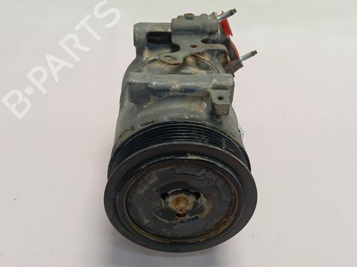 ac-kompressor-opel-combo-e-tour-life-k9-2018-32205403 main image