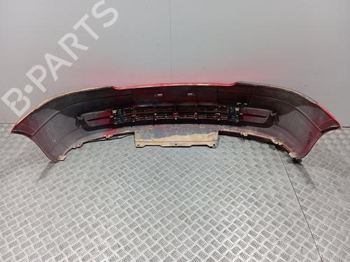 Foran kofangere OPEL ASTRA G Hatchback (T98) | BP30375140C7