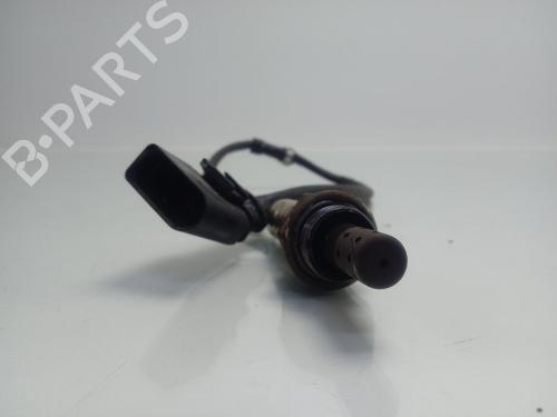 Electronic sensor SKODA FABIA II (542) 1.2 | BP13101383M84 