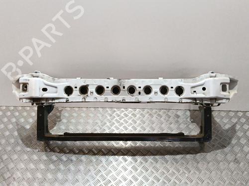 front-bumper-reinforcement-ford-kuga-ii-dm2-2012-32470785 main image