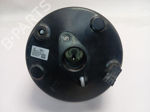 Servo brake FORD TRANSIT CUSTOM V362 Van (FY, FZ) | BP38411435M42 - Image 2