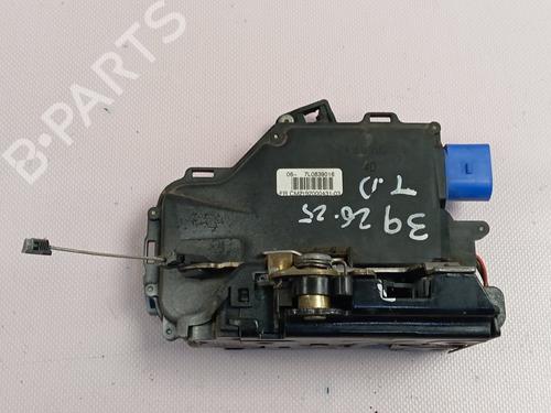 rear-right-lock-seat-altea-5p1-2004-2005-2006-2007-2008-2009-2010-2011-2012-2013-2014-2015-34240464 main image