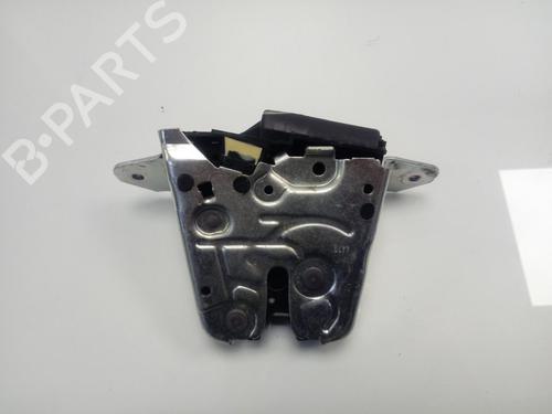 BP16846487C101 main image