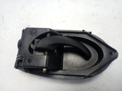 Poignée intérieure avant droite FORD KA (RB_) | BP13551356I14