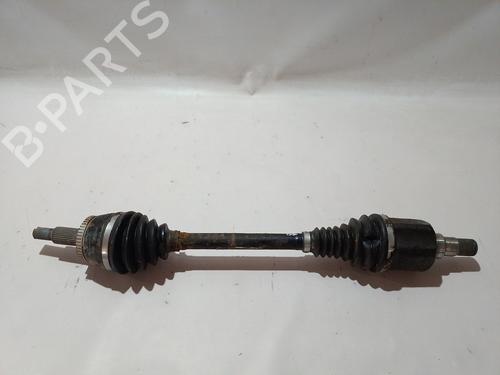 left-front-driveshaft-byd-seal-u-2024-39095710 main image