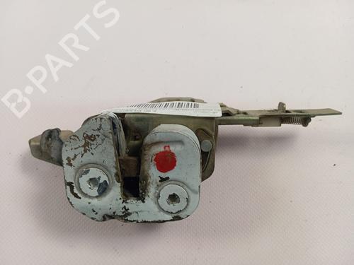 BP15415115C99 main image