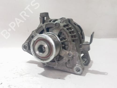 Alternateur TOYOTA LAND CRUISER PRADO (_J15_) [2009-2026]  31928969