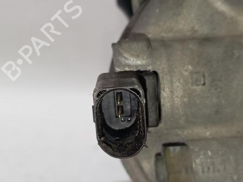 AC compressor SEAT LEON (1M1)  | BP30376369M34 