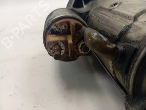 Startmotor PEUGEOT 406 (8B) 1.8 BiFuel | BP23565303M8 
