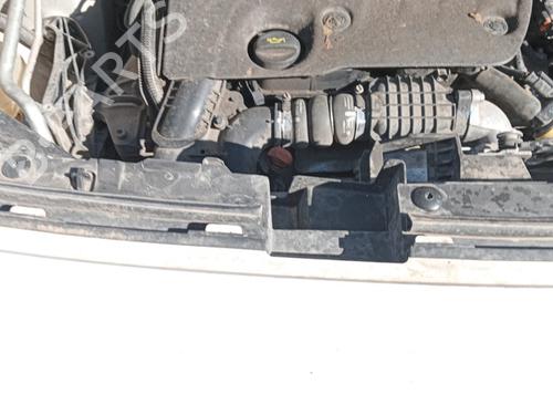 Engine CITROËN BERLINGO Box Body/MPV (K9)  | BP18247088M1  - Image 14