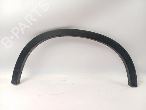 rear-left-wheel-arch-trim-bmw-x1-f48-2014-2015-2016-2017-2018-2019-2020-2021-2022-31882369 main image