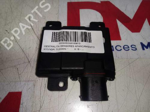 Andre HYUNDAI TUCSON (NX4E, NX4A) [2020-2025]  16775004