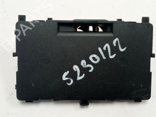 Electronic module BMW X1 (U11) iX1 xDrive 30 | BP40449819M83 - Image 3