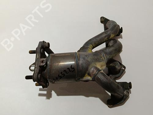 Used Catalyst Catalyst 37175524 37175524