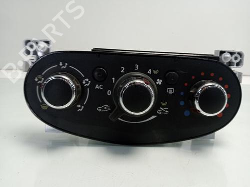 Used Climate control DACIA DUSTER (HS_) [2010-2018]  18070943