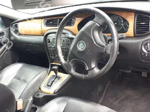 Left side indicator JAGUAR X-TYPE I (X400)  | BP30371756I20  - Image 8