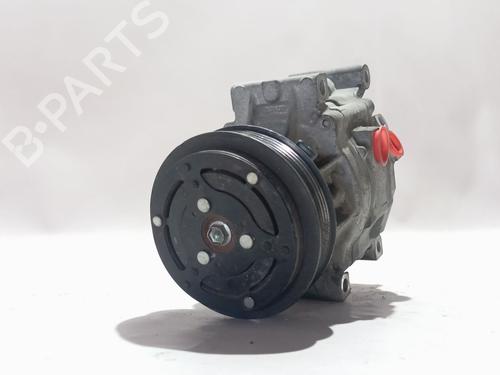 ac-compressor-fiat-500-312_-2007-36533025 main image