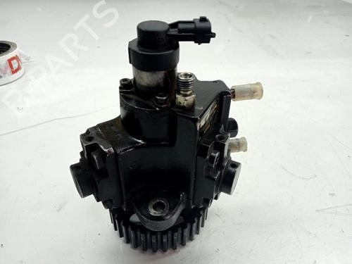 Injection pump CHEVROLET CAPTIVA (C100, C140) 2.0 D 4WD | BP14132472M78