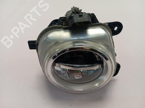 Used Right front fog light BMW X5 (F15, F85) sDrive 25 d (231 hp) 26699922