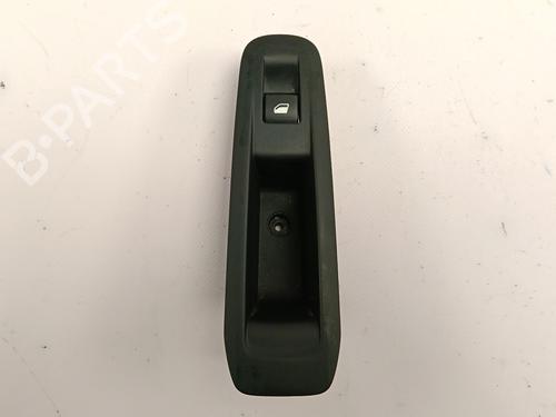 Used Left rear window switch Left rear window switch PEUGEOT 308 II (LB_, LP_, LW_, LH_, L3_) 1.6 BlueHDi 120 (120 hp) 32329268 32329268