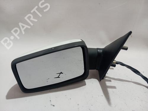 BP30589557C26 main image