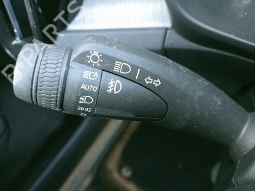 Left front window switch VOLVO XC40 (536)  | BP28031093I27  - Image 16
