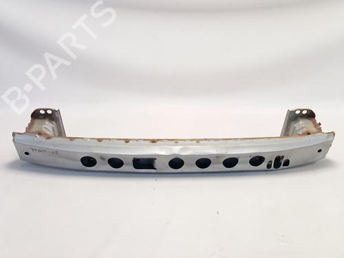 Front bumper reinforcement CITROËN C1 (PM_, PN_) 1.4 HDi | BP27254523C109 