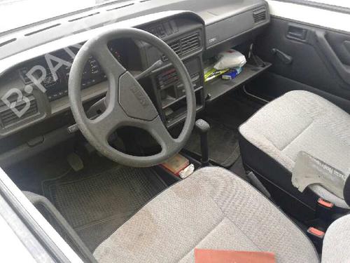  - Image 7