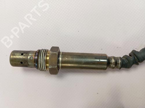 Electronic sensor FORD TRANSIT CUSTOM V362 Bus (F3) 2.0 EcoBlue mHEV | BP40104752M84 - Image 2