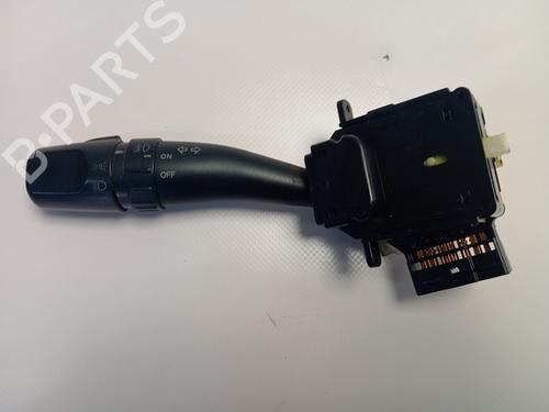 Commande de phare KIA SORENTO I (JC) [2002-2011]  29300592