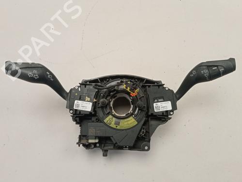 Used Squib airbag Squib airbag 38535748 38535748